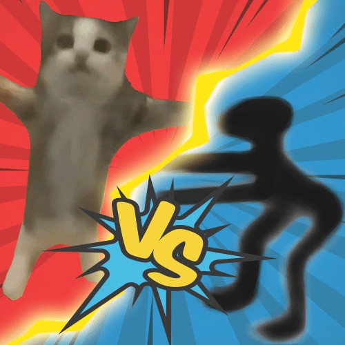 全民疯狂智力挑战安卓中文免费下载