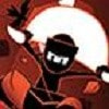 降落忍者（Sheet Ninja）免费下载手机版