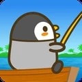 企鹅爱钓鱼游戏手游app下载
