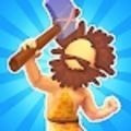 超级进化大作战2023免费版