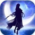 星梦幻想下载安卓最新版