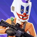 多边形竞技场(Polygon Arena)最新手游游戏版