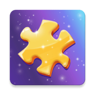 高清拼图(Jigsaw)免广告下载