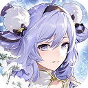 少年三国志2华为版下载-少年三国志2华为版本最新版v1.50.06
