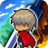 赤之剑无敌版无限强化石修改器下载-赤之剑无敌版最新版本v131
