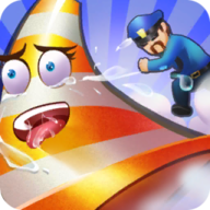 躲猫猫大乱斗正版多人联机版最新版下载-躲猫猫大乱斗正版多人联机版免费版下载v4.1