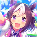 赛马娘台服下载-赛马娘台服官网版下载2024v1.26.8