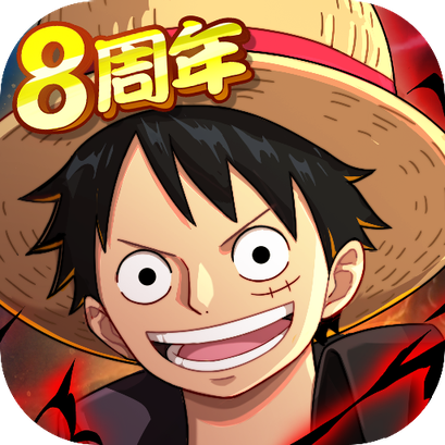 航海王强者之路九游官网版下载-航海王强者之路九游渠道服最新版下载v2.5.4