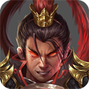 战棋三国2九游版本下载-战棋三国2九游渠道服手游最新版本v5.5.00