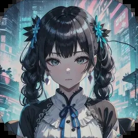 异世界转生模拟器2下载手机版