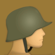 键盘指挥官(Armchair Commander)手游下载-键盘指挥官(Armchair Commander)安卓版v2.22.4