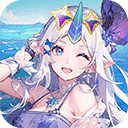 天姬变0.1折版红包版下载-天姬变0.1折2024最新版下载v0.36.51