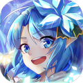 异度王冠下载安卓版手游下载