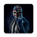 payday2官方正版下载-payday2手机版联机版v1.0