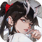 剑与魔龙手游官网下载-剑与魔龙手游安卓版v1.1.0