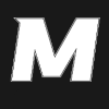 画质MxPro_logo