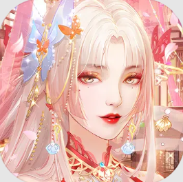 繁花似锦游戏无限元宝_logo