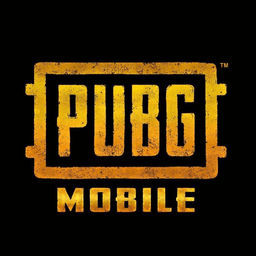 pubg国体插件框架分享下载v2.03.00