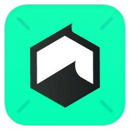 黑鲨游戏空间安卓版无病毒2023
