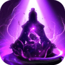 太古仙尊taptap版下载-太古仙尊taptap官服正版v1.86