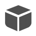xl工具箱PUBG_logo